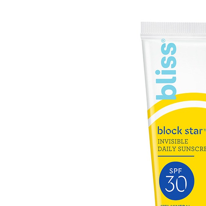 protector solar con color para piel mixta