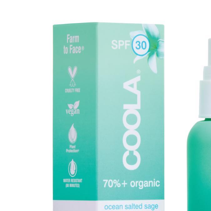 protector solar pelo