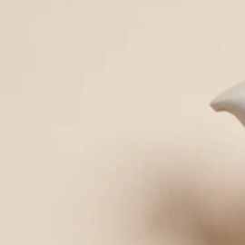mejores protectores solares para piel grasa