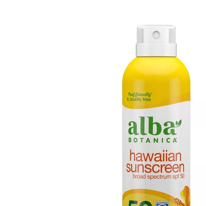 protector solar para tatuajes 