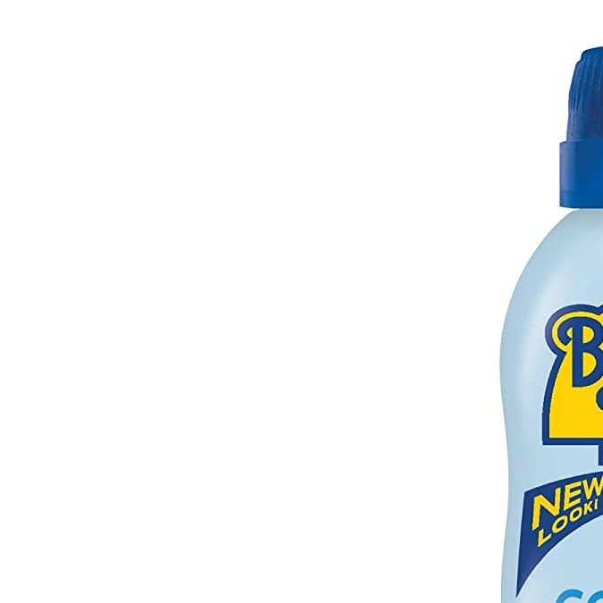 protector solar para tatuajes