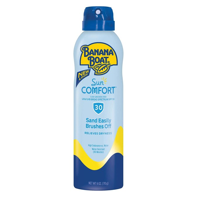 protector solar para tatuajes