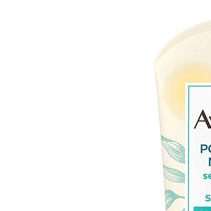 mejores protectores solares sin olor