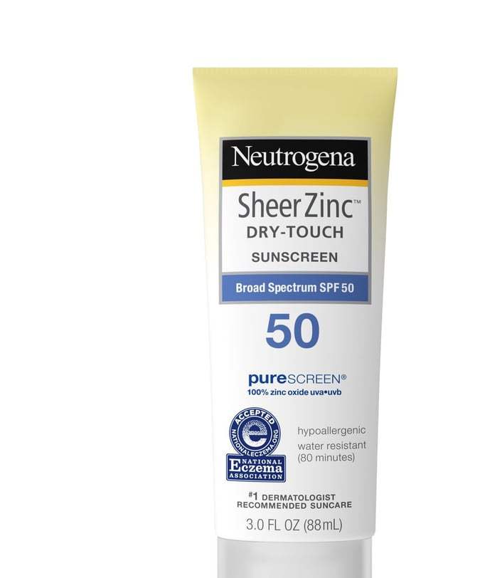 protector solar tatuajes