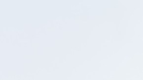 protector solar con aloe vera