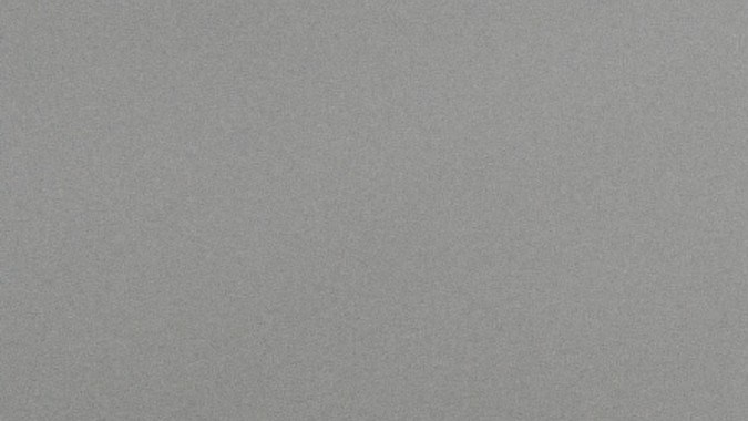 que es el acido salicílico y cuales son sus beneficios