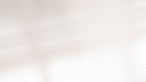 reacciones cutaneas vacuna pfizer y moderna