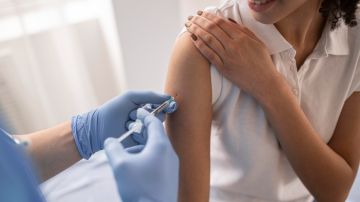 reacciones cutaneas vacuna pfizer y moderna