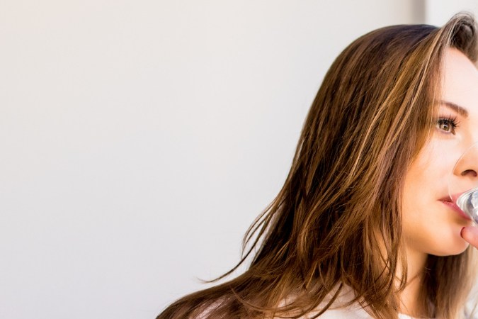 remedios caseros para eliminar ojeras