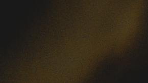 como eliminar ojeras con remedios caseros