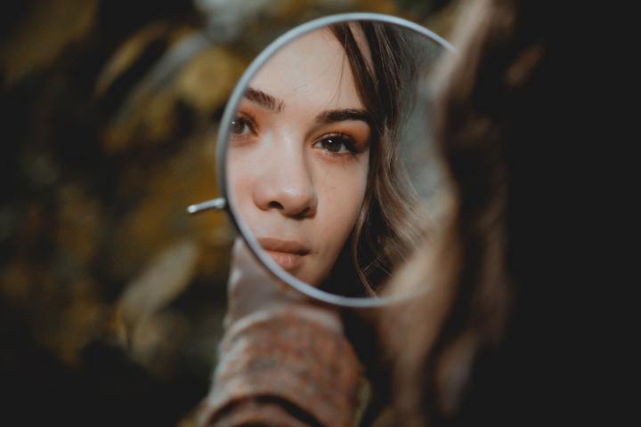 como eliminar ojeras con remedios caseros