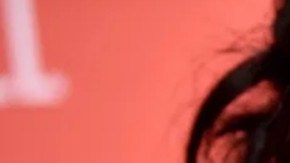 rihanna multimillonaria