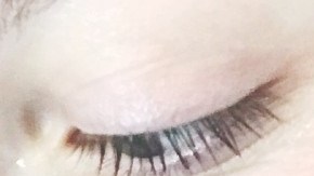 rutina skincare piel seca