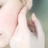 rutina skincare piel seca