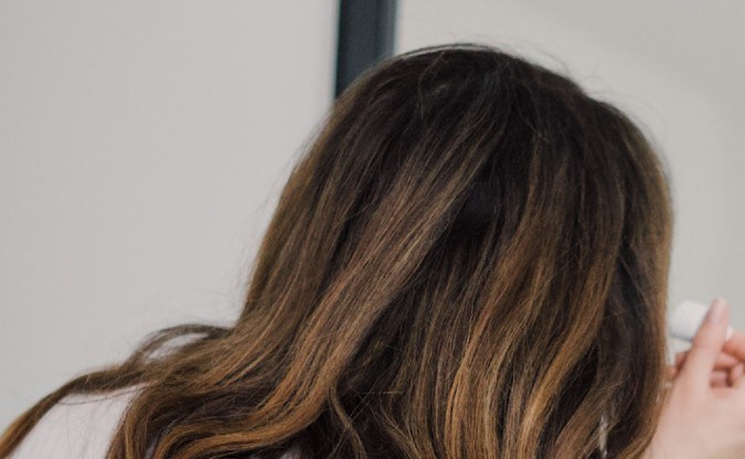 rutina de cuidado de la piel para pieles secas