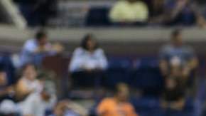 serena williams mejores atuendos