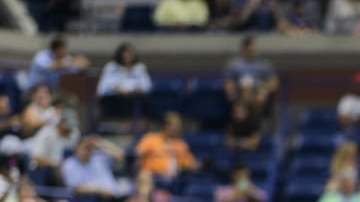 serena williams mejores atuendos