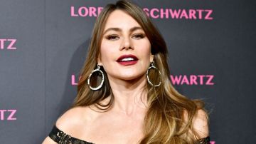 sofia vergara secretos de belleza