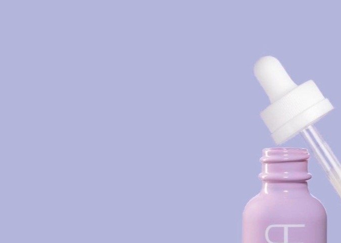 mejores productos be flawless skin