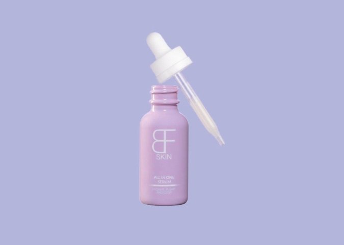 mejores productos be flawless skin