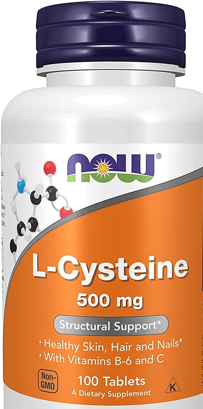 suplemento piel cabello y uñas