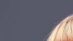 tayloe swift debut tiktok