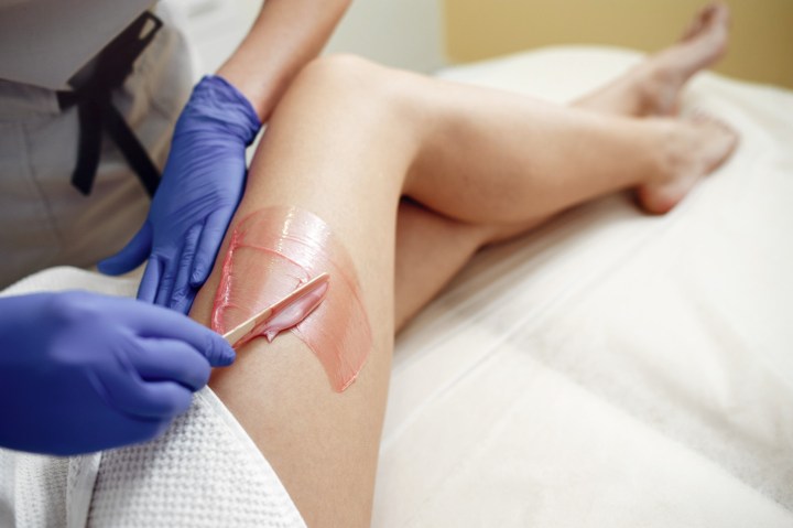 tendencias de belleza peligrosas