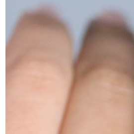 tendencias en maquillaje otoño 2021