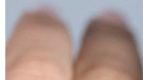 tendencias en maquillaje otoño 2021