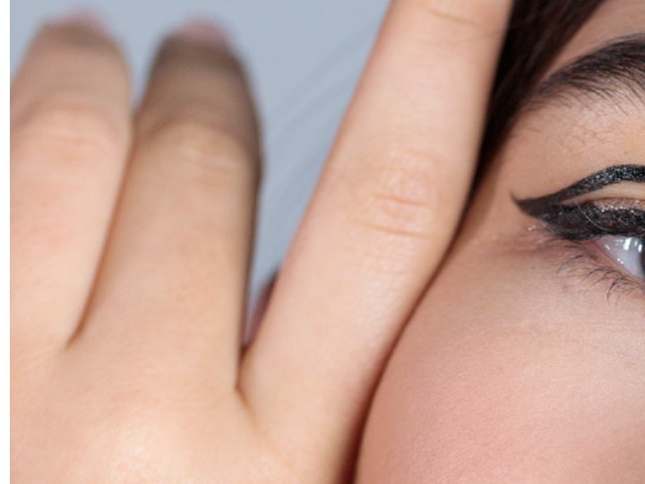 tendencias en maquillaje otoño 2021