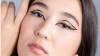 tendencias en maquillaje otoño 2021
