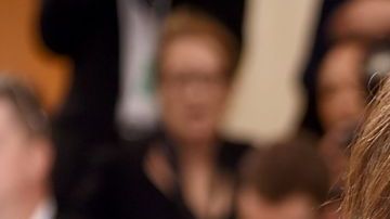 thalia cumpleaños 50