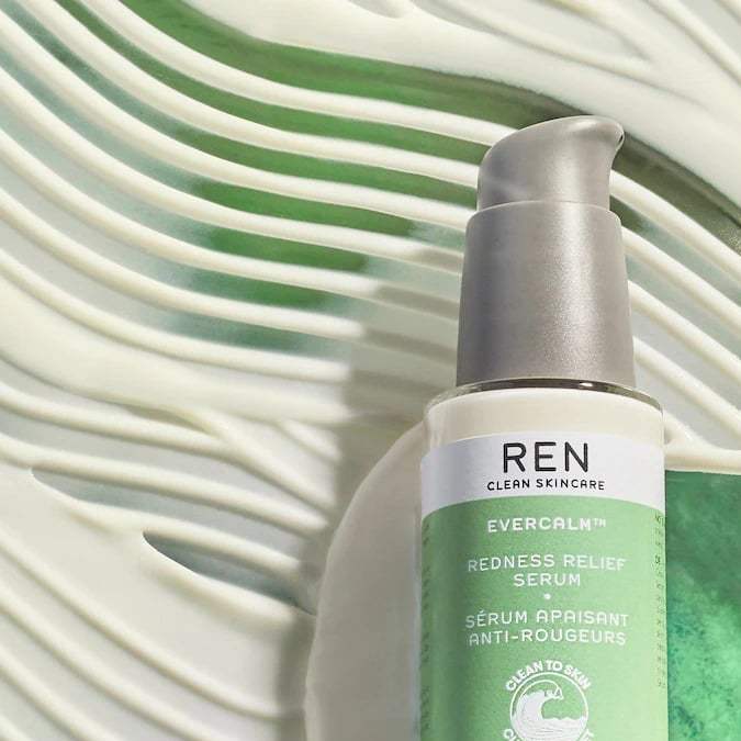 nuevos lanzamientos sephora otoño 2021