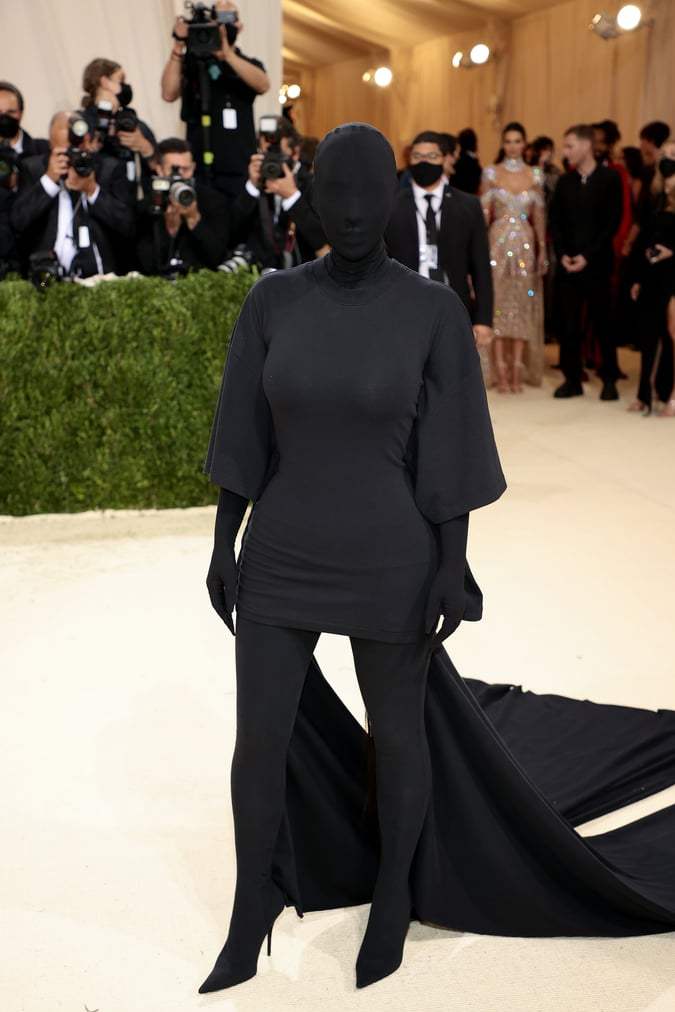 mejores looks met gala 2021
