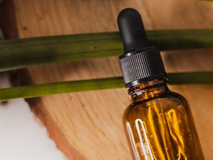 beneficios del aceite de arbol de te en la piel