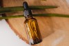 beneficios del aceite de arbol de te en la piel