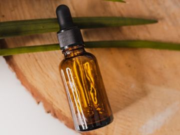 beneficios del aceite de arbol de te en la piel