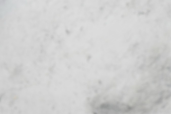 beneficios del aceite de oliva pelo