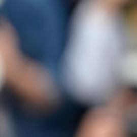 actrices latinas e hispanas de hollywood