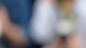 actrices latinas e hispanas de hollywood