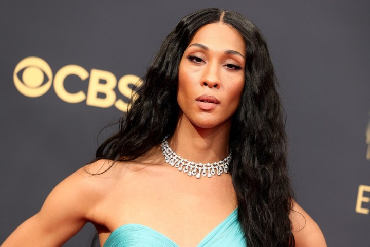 latinas mejor vestidas emmy 2021