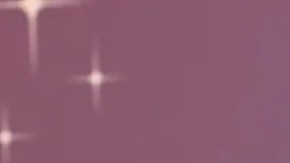 adamari lopez fotos disney world