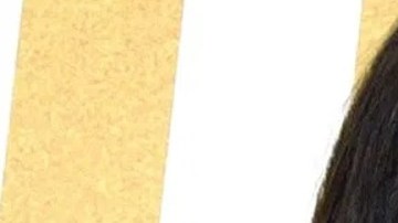 andrea meza acoso gimnasio