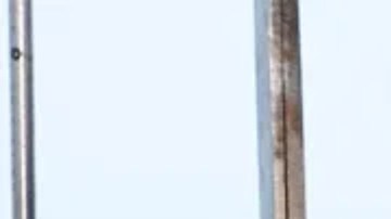 andrea meza secretos de belleza