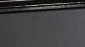 ariana grande rem beauty