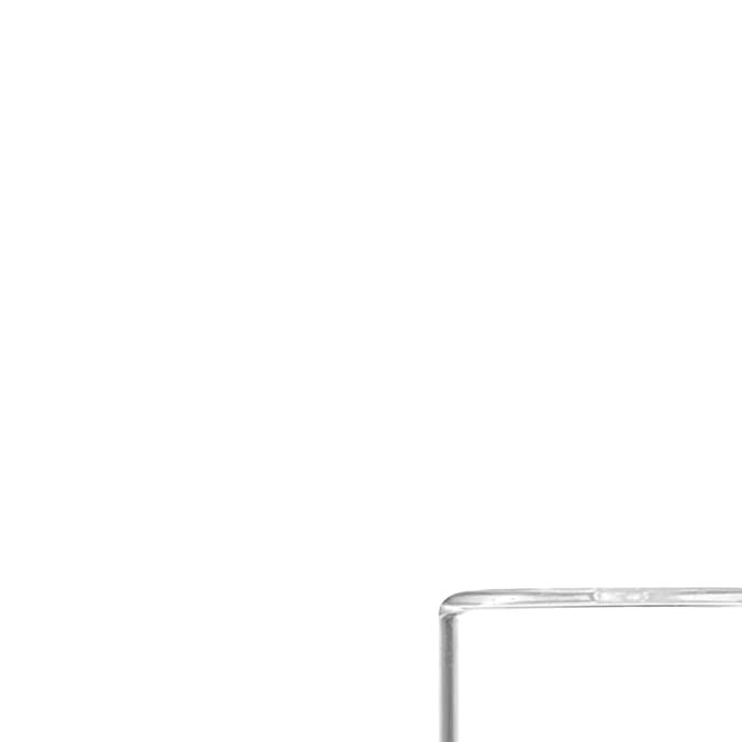 balsamos labiales baratos 