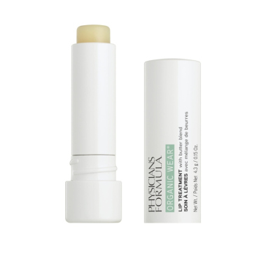 mejores balsamos labiales 2021