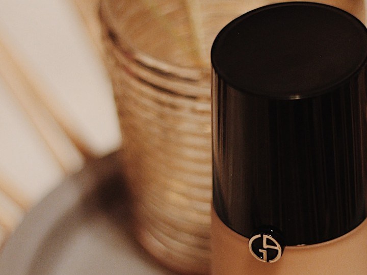 base de maquillaje liquida vs base de maquillae en polvo