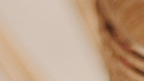 base de maquillaje liquida vs base de maquillae en polvo