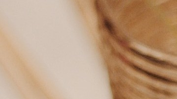 base de maquillaje liquida vs base de maquillae en polvo